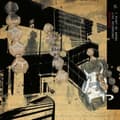 Pikkukuva 1 / 2: Radiohead - I Might Be Wrong (Reissue) (LP)