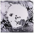 Pikkukuva 1 / 2: Radiohead - A Moon Shaped Pool (LP)