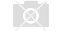 Thee Oh Sees - Live In San Francisco (Inkl.Dvd) (LP)