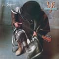 Miniatyrbilde 2 av 2: Stevie Ray Vaughan & Double T - In Step (LP)