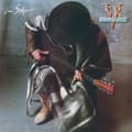 Miniatyrbilde 1 av 2: Stevie Ray Vaughan & Double T - In Step (LP)