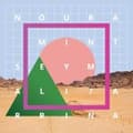 Miniatyrbild 1 av 2: Noura Mint Seymali - Arbina (LP)
