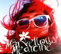 Pikkukuva 1 / 2: Mk's Marvellous Medicine - Mk's Marvellous Medicine (LP)