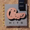 Pikkukuva 2 / 2: Chicago - Greatest Hits 1982-1989(Lp 140 (LP)