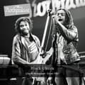 Pikkukuva 1 / 2: Black Uhuru - Live At Rockpalast (LP)