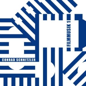 Schnitzler Conrad - Filmmusik 1 (LP)