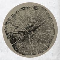 Montgomery Roy - H: Bender (LP)