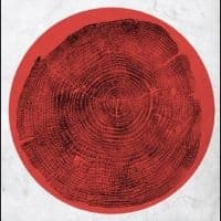 Montgomery Roy - Q: Transient Global Amnesia (LP)