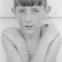 Hiss Golden Messenger - Heart Like A Levee (LP)