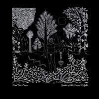 Dead Can Dance - Garden Of The Arcane Delights + Pee (LP)