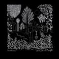 Miniatyrbild 1 av 2: Dead Can Dance - Garden Of The Arcane Delights + Pee (LP)