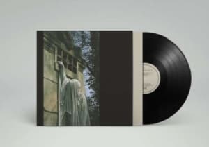 Dead Can Dance - Within The Realm Of A Dying Sun (LP)