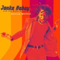 Miniatyrbild 1 av 2: Nabay Janka & The Bubu Gang - Build Music (LP)