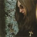 Miniatyrbilde 1 av 2: Judee Sill - Judee Sill (LP)