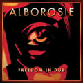 Pikkukuva 1 / 2: Alborosie - Freedom In Dub (LP)