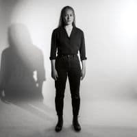The Weather Station - The Weather Station (LP)