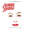 Miniatyrbild 1 av 2: Filmmusik - Mommie Dearest (LP)