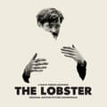 Miniatyrbillede 1 af 2: Filmmusik - Lobster (LP)