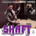 Pikkukuva 2 / 2: Isaac Hayes - Shaft (2Lp) (LP)