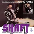 Pikkukuva 1 / 2: Isaac Hayes - Shaft (2Lp) (LP)