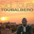 Miniatyrbild 2 av 2: Toure Sidi - Toubalbero (LP)