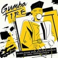 Miniatyrbillede 1 af 2: Blandade Artister - Gumba Fire: Bubblegum Soul & Synth (LP)