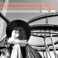 Miniatyrbillede 1 af 2: Toure Samba - Wande (LP)