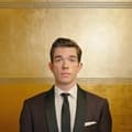 Miniatyrbillede 2 af 2: Mulaney John - Kid Gorgeous At Radio City (LP)