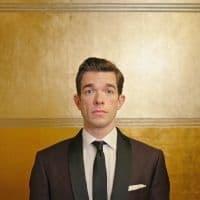 Mulaney John - Kid Gorgeous At Radio City (LP)
