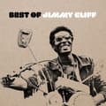 Pikkukuva 1 / 2: Jimmy Cliff - Best Of (Vinyl) (LP)