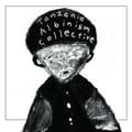 Miniatyrbillede 2 af 2: Tanzania Albinism Collective - Tanzania Albinism Collective (Vinylsingle)