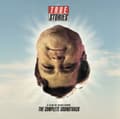 Miniatyrbilde 2 av 2: True Stories A Film By David - True Stories, A Film By David (LP)
