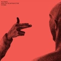 Frahm Nils - Music For The Motion Picture Victor (LP)