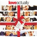 Miniatyrbild 1 av 2: Various Artists - Love Actually--Original Motion Pict (LP)