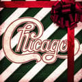 Pikkukuva 1 / 2: Chicago - Chicago Christmas (2019)(Vinyl (LP)