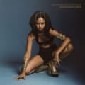 Miniatyrbild 1 av 2: Les Amazones D'afrique - Amazones Power (LP)