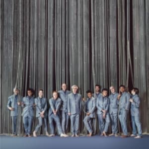 David Byrne - American Utopia On Broadway (O (LP)