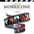 Pikkukuva 1 / 2: Ennio Morricone - Collected (LP)