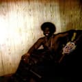 Miniatyrbild 1 av 2: Williams Shina & His African Percussionists - Shina Williams (LP)