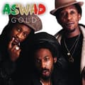 Pikkukuva 1 / 2: Aswad - Gold (180G Black Vinyl) (LP)
