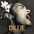 Miniatyrbillede 1 af 2: Billie Holiday The Sonhouse All St - Billie: The Original Soundtrack (LP)