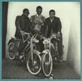Miniatyrbild 2 av 2: Various - Original Sound Of Mali (LP)