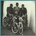 Miniatyrbild 1 av 2: Various - Original Sound Of Mali (LP)