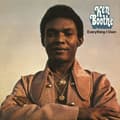 Pikkukuva 1 / 2: Ken Boothe - Everything I Own (LP)