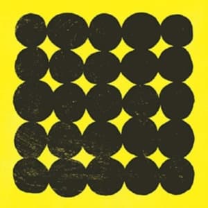 Various - Mr Bongo Record Club Volume Three (LP)