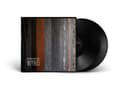 Miniatyrbillede 1 af 2: Ibrahim Maalouf - Wind (LP)