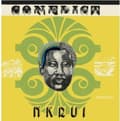 Miniatyrbillede 2 af 2: Ebo Taylor - Conflict (LP)