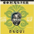 Miniatyrbillede 1 af 2: Ebo Taylor - Conflict (LP)