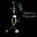 Miniatyrbillede 2 af 2: Sphaèros - Possession (LP)