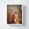 Miniatyrbild 2 av 2: Arcade Fire & Owen Pallett - Her (Original Score) (LP)